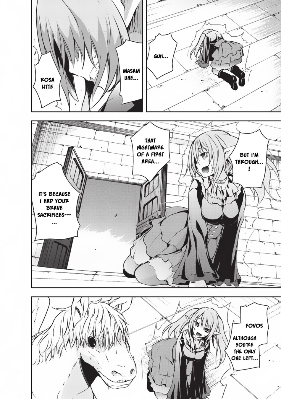 Page 23 of Chapter 6