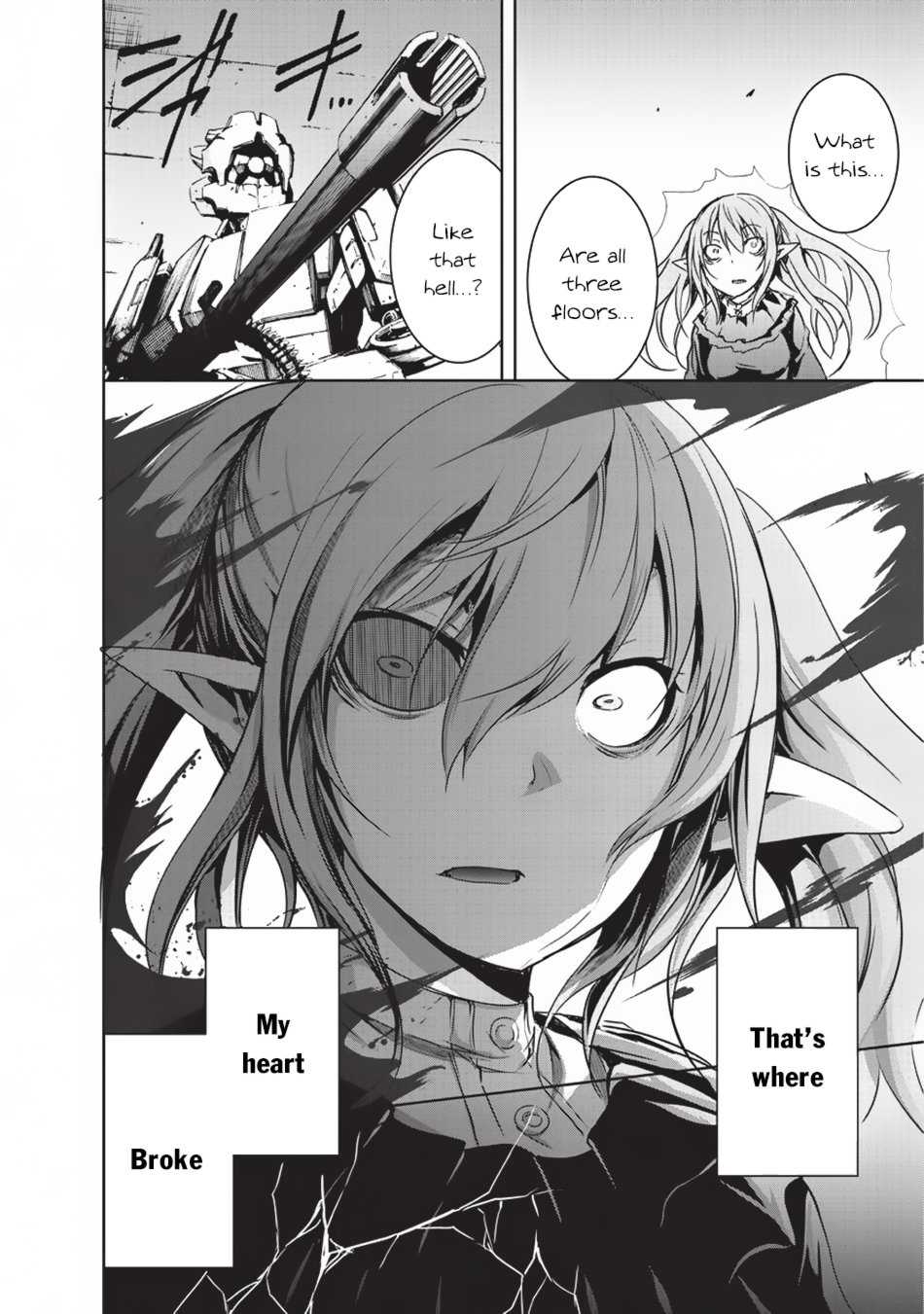 Page 25 of Chapter 6