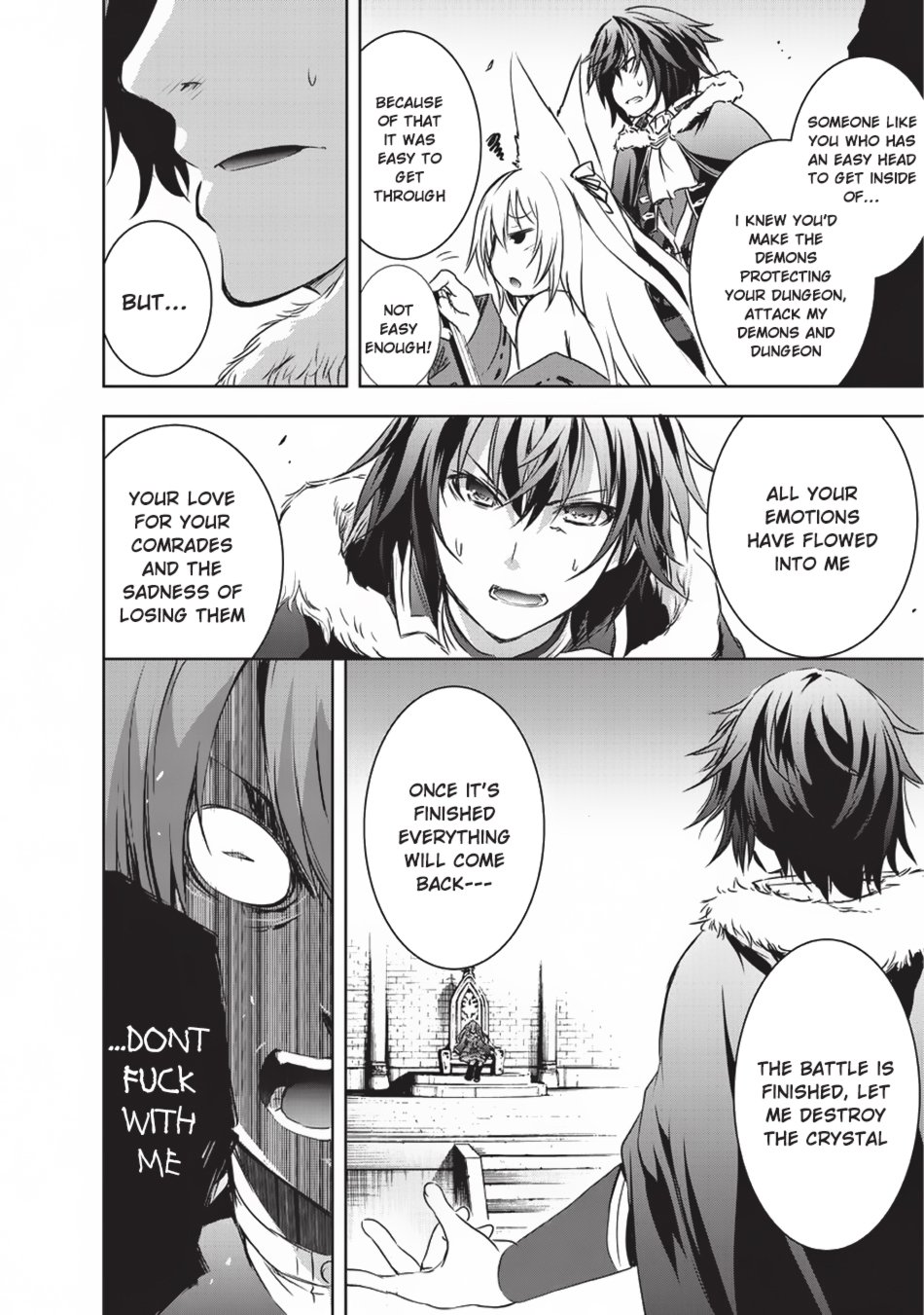 Page 27 of Chapter 6