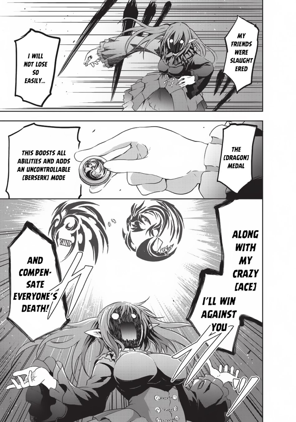 Page 28 of Chapter 6