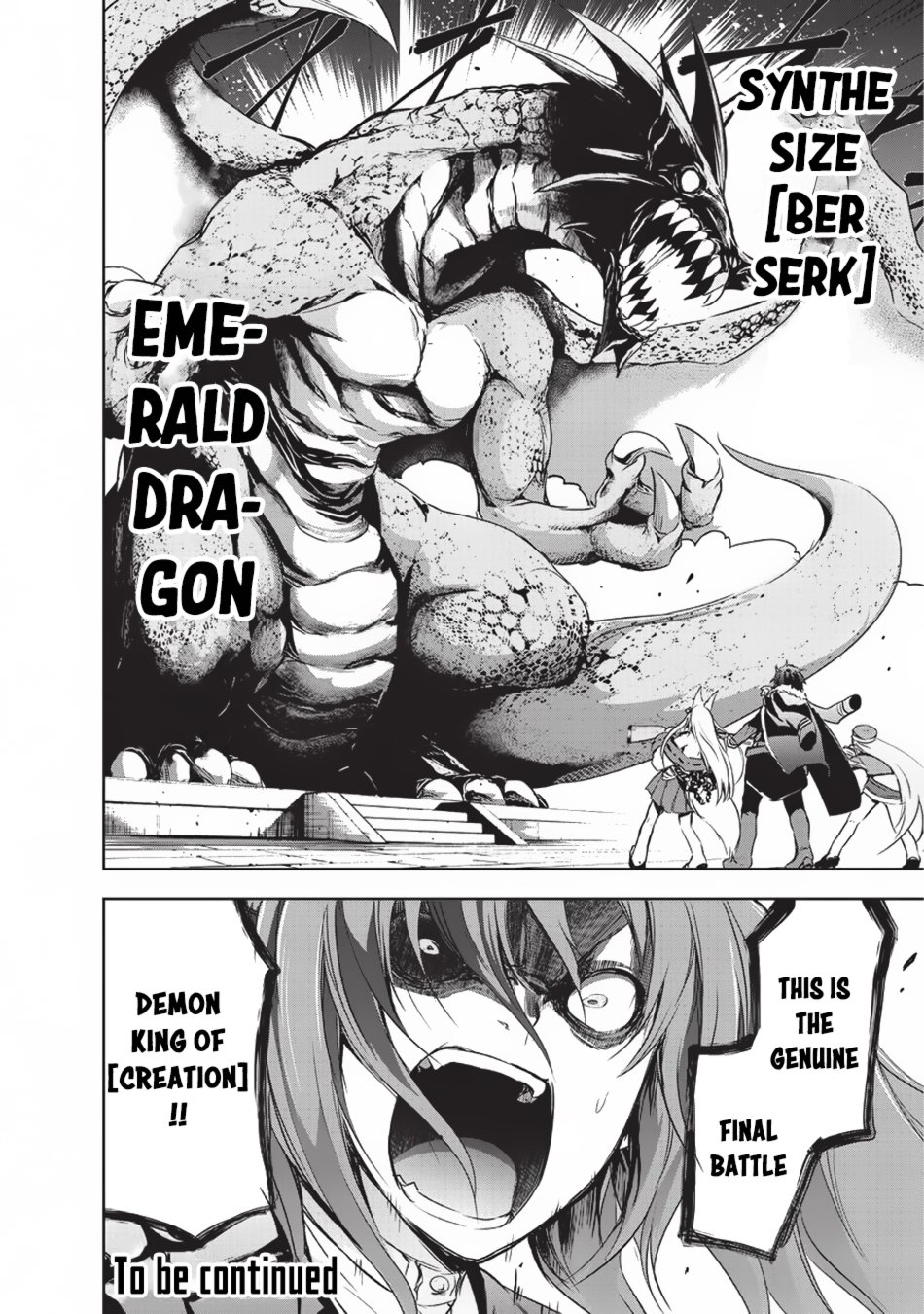 Page 29 of Chapter 6