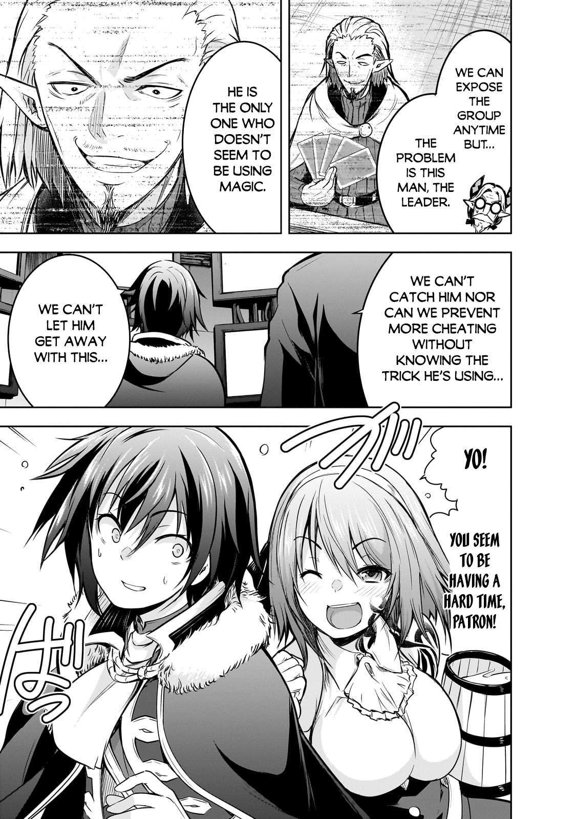 Page 4 of Chapter 60.5