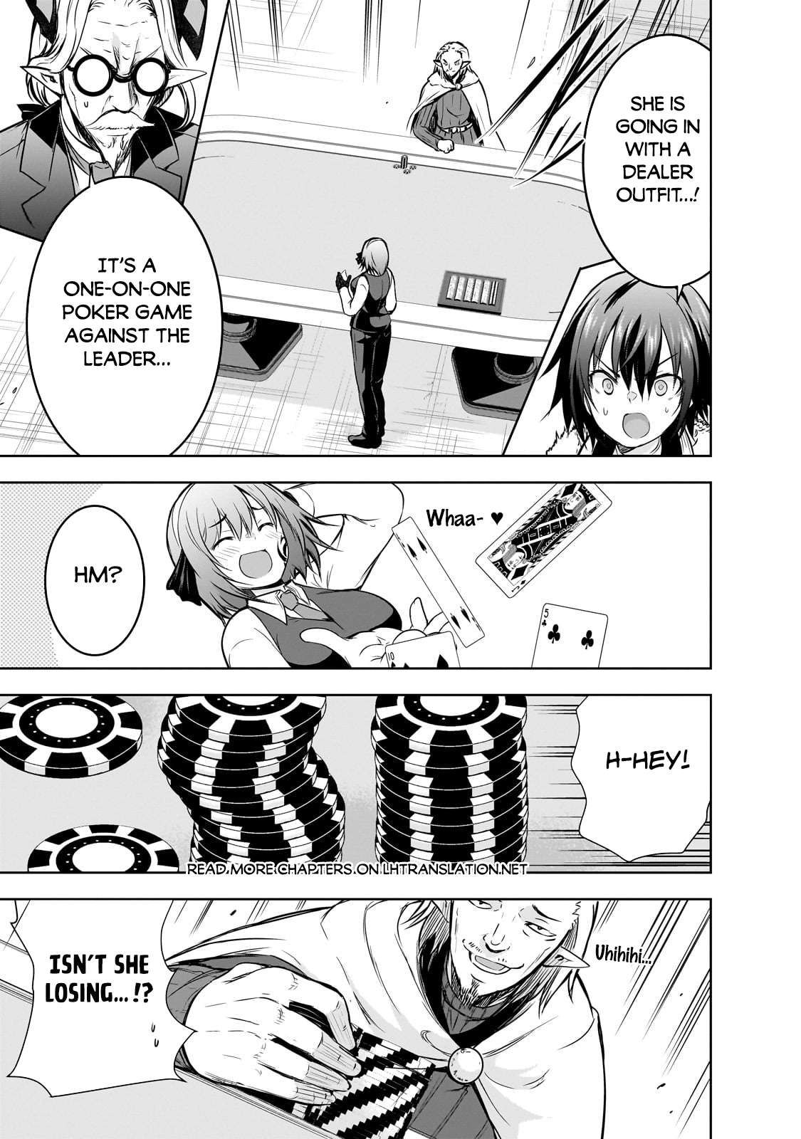 Page 6 of Chapter 60.5