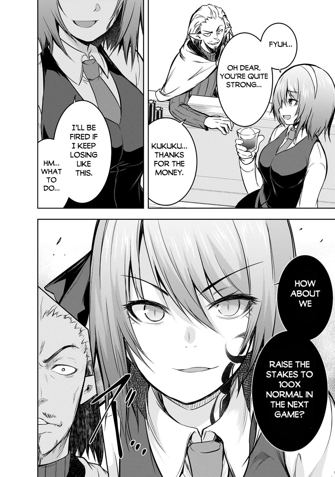 Page 7 of Chapter 60.5