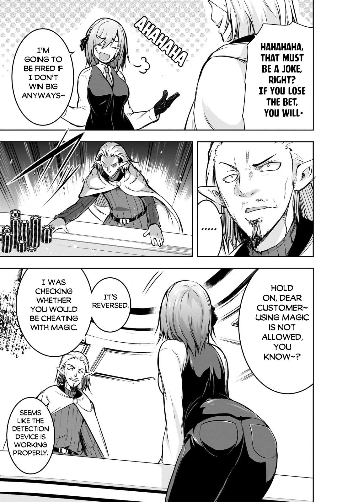 Page 8 of Chapter 60.5
