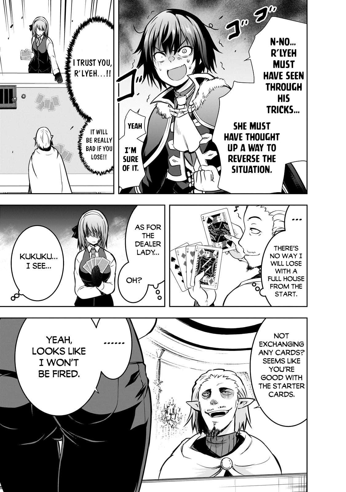 Page 10 of Chapter 60.5