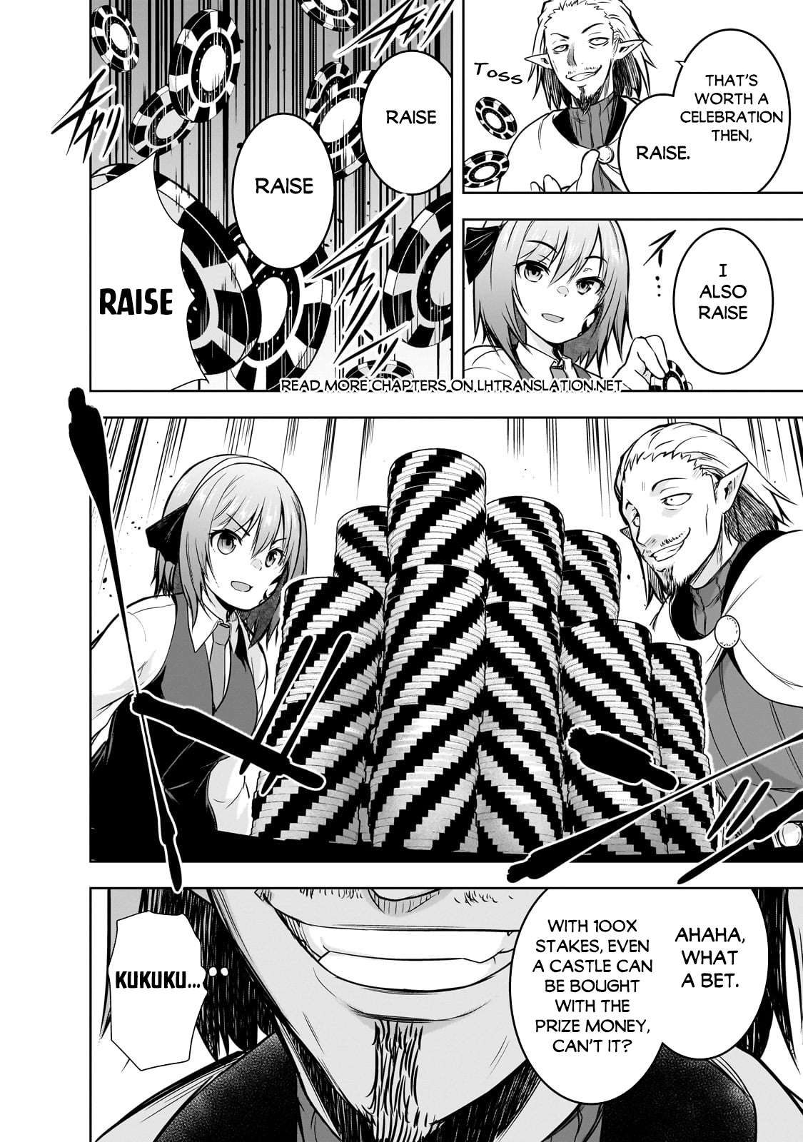 Page 11 of Chapter 60.5