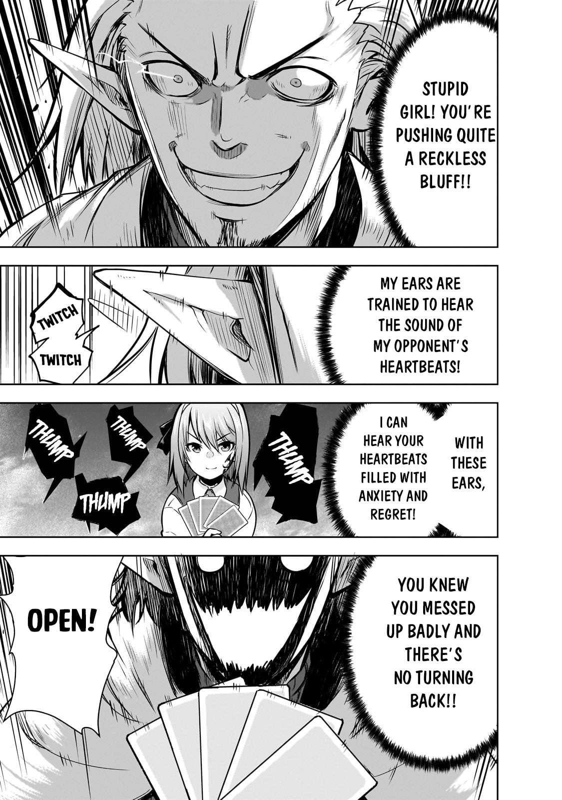 Page 12 of Chapter 60.5