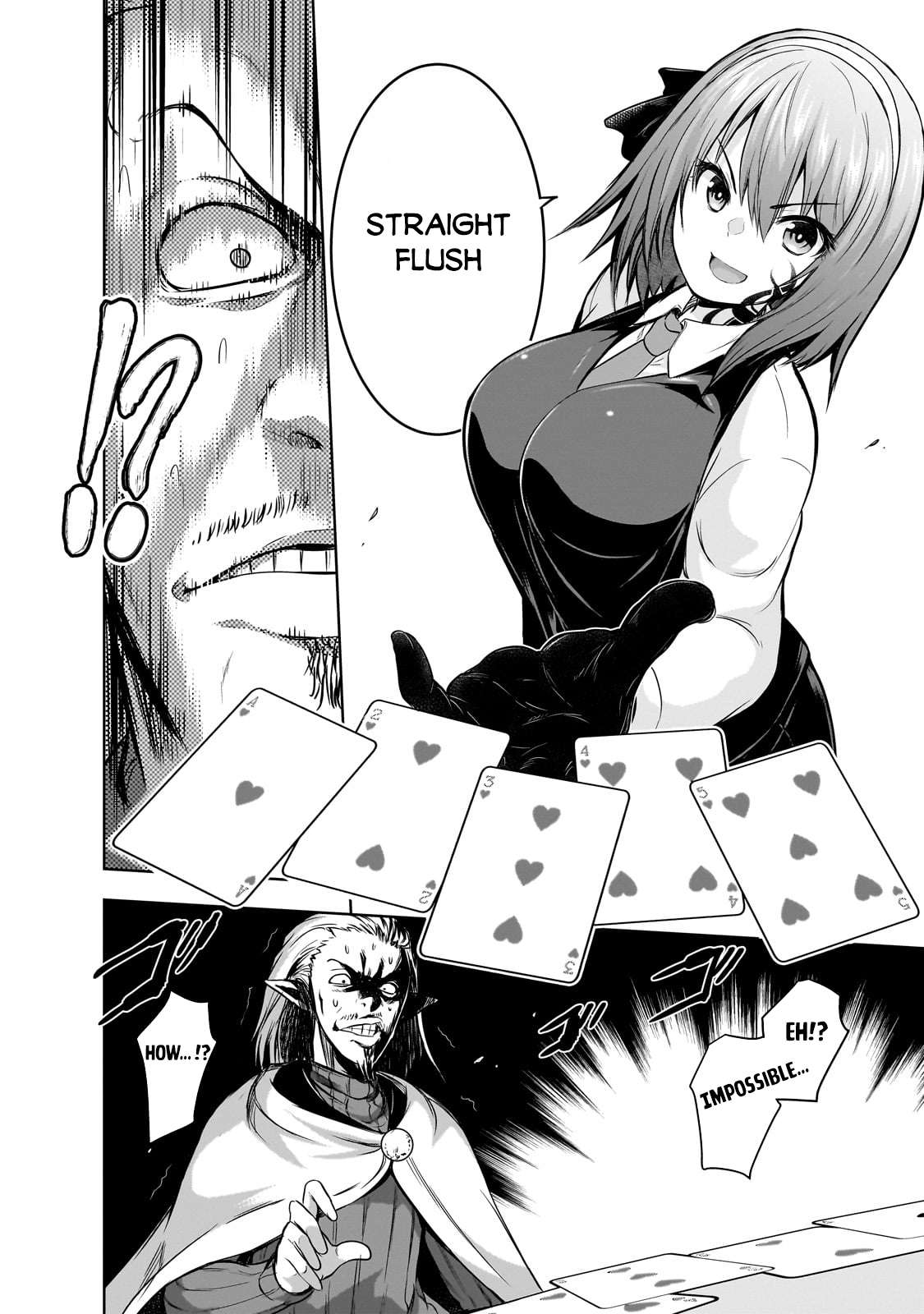 Page 13 of Chapter 60.5