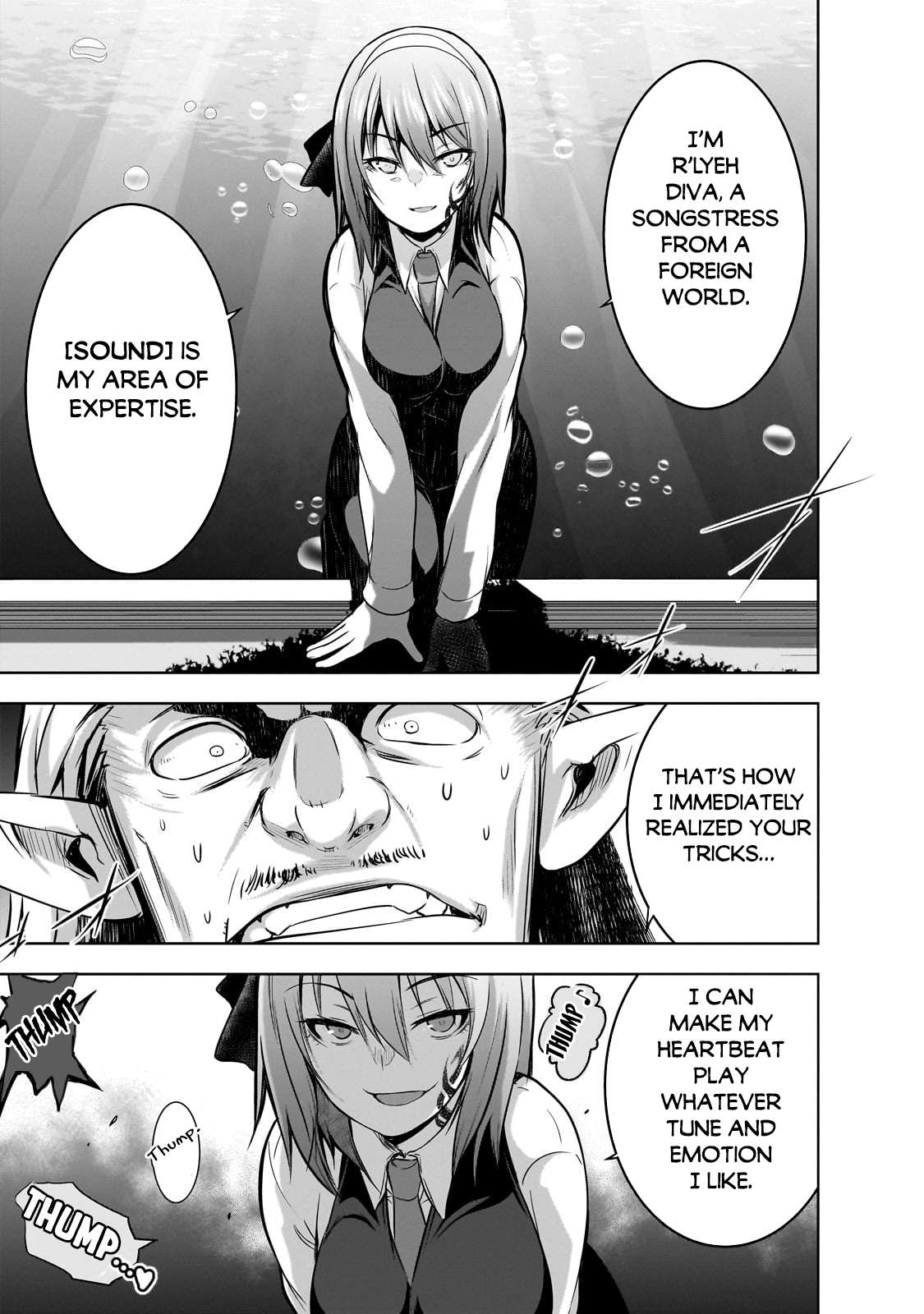 Page 14 of Chapter 60.5