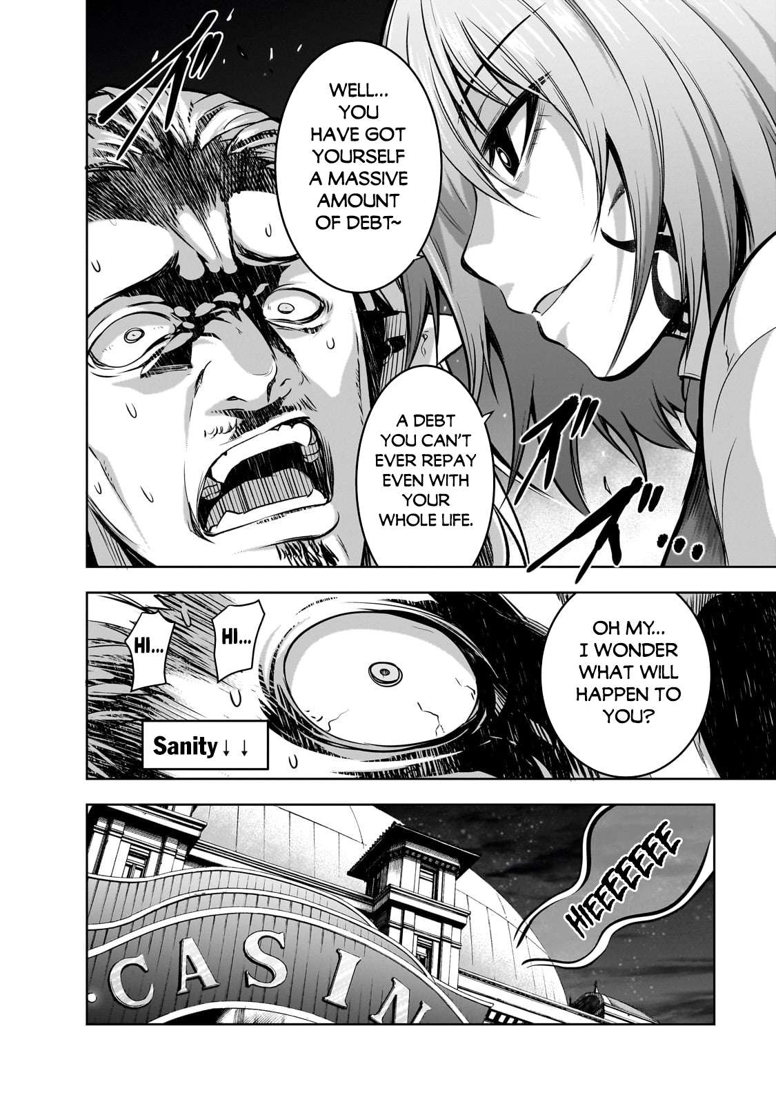 Page 15 of Chapter 60.5