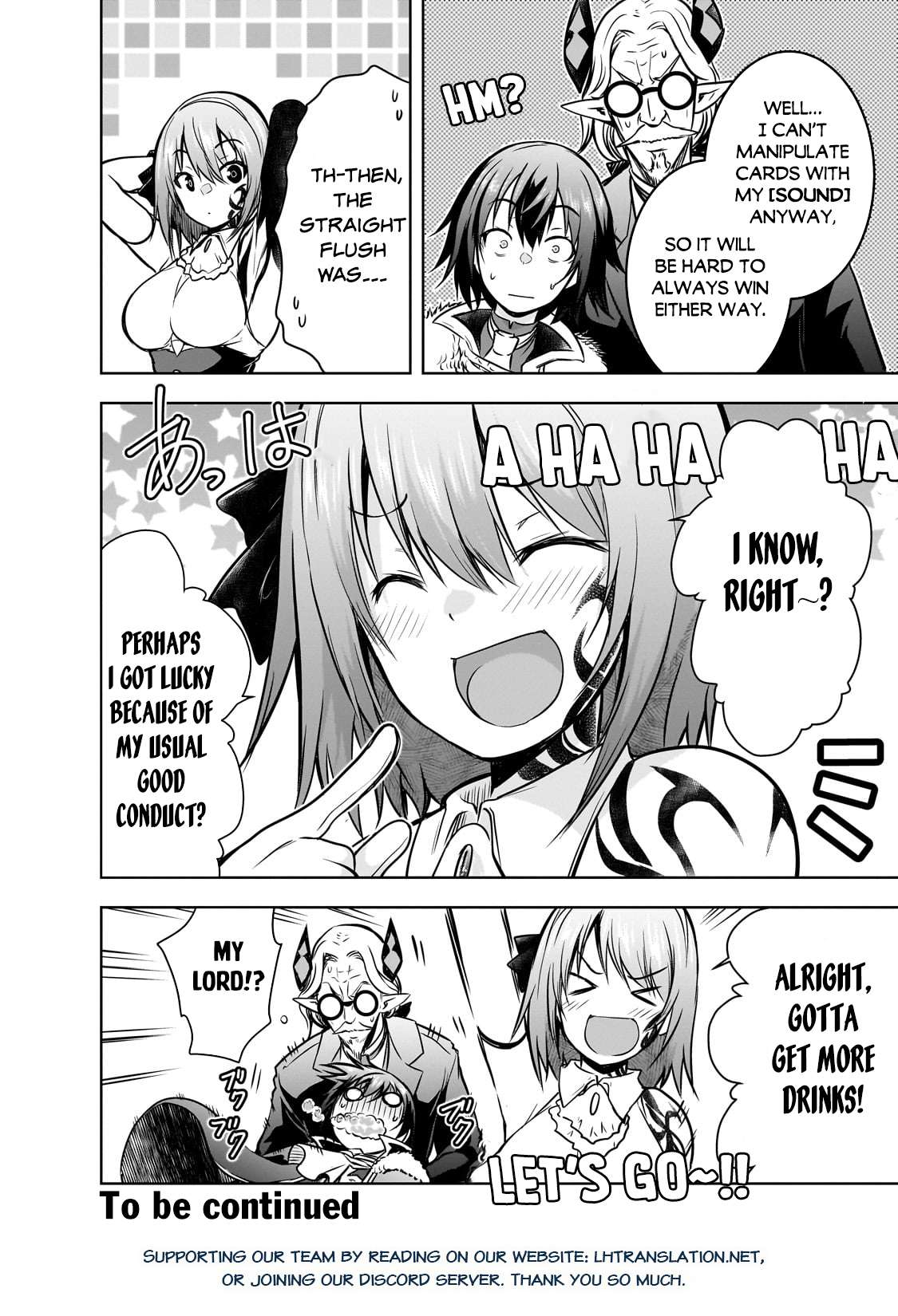 Page 17 of Chapter 60.5