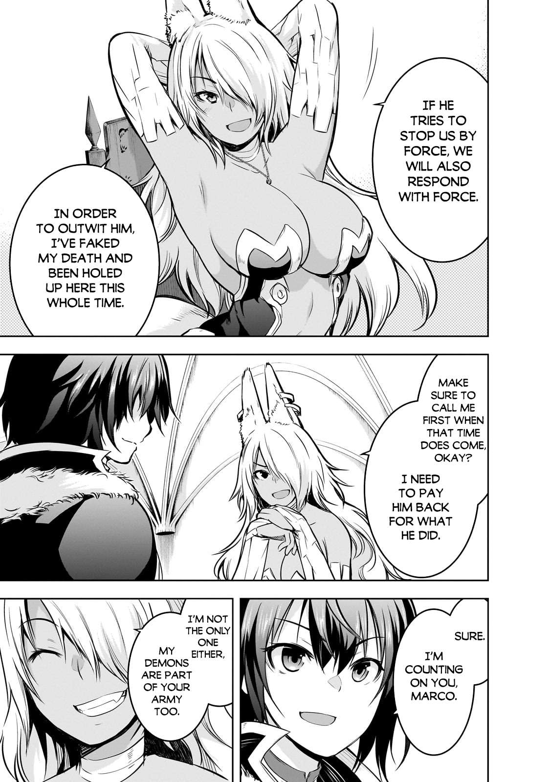 Page 4 of Chapter 60