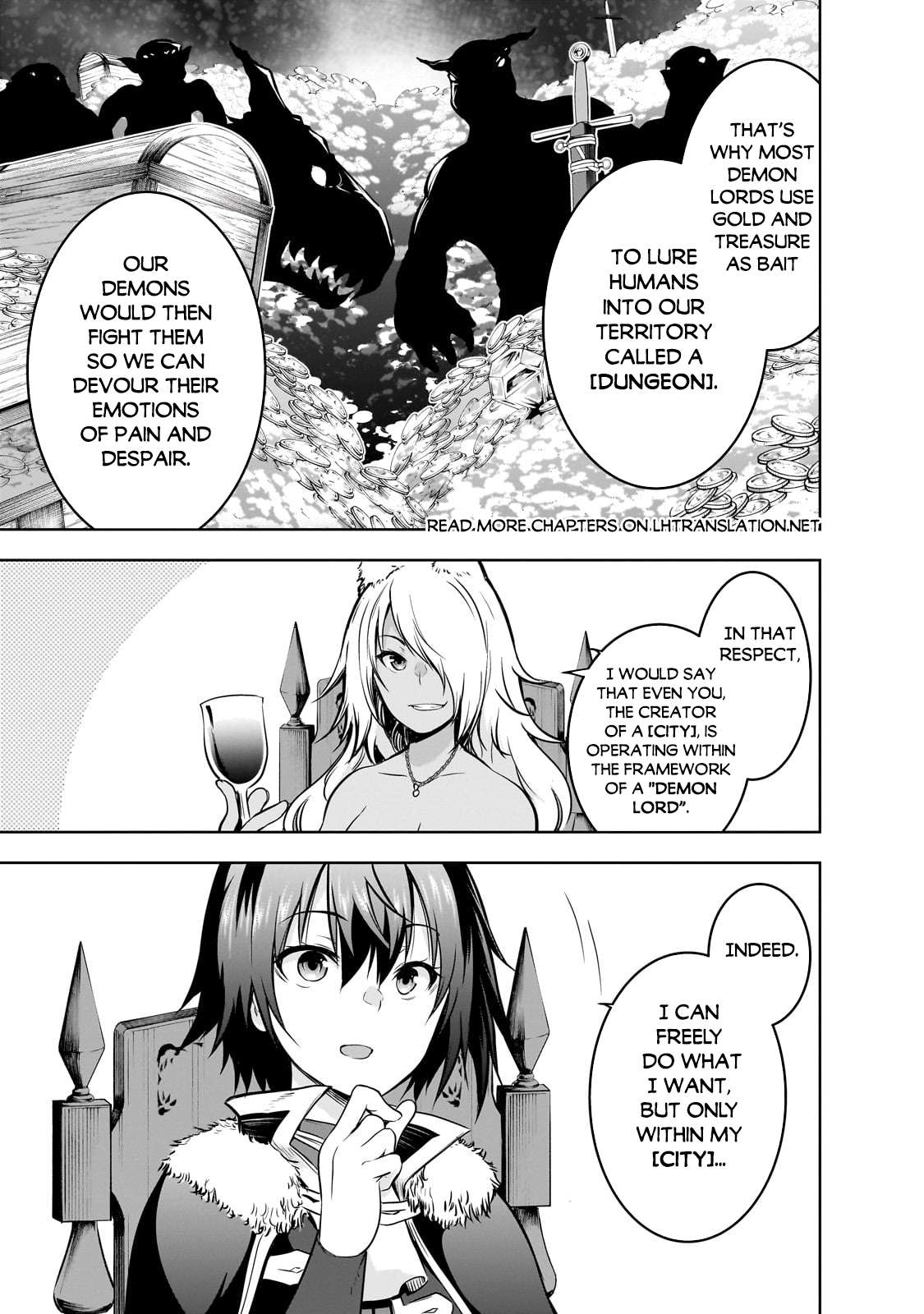 Page 6 of Chapter 60