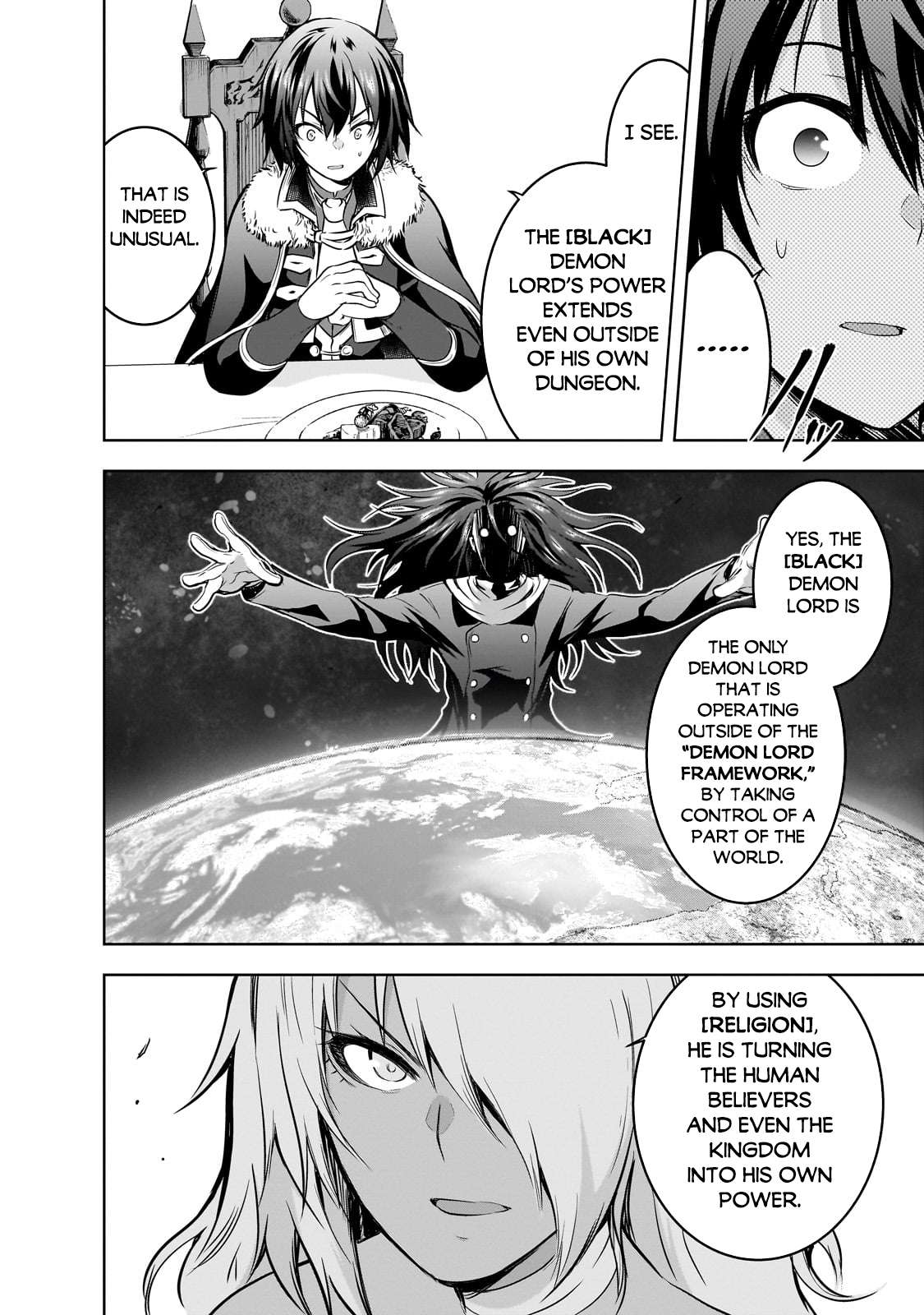 Page 7 of Chapter 60