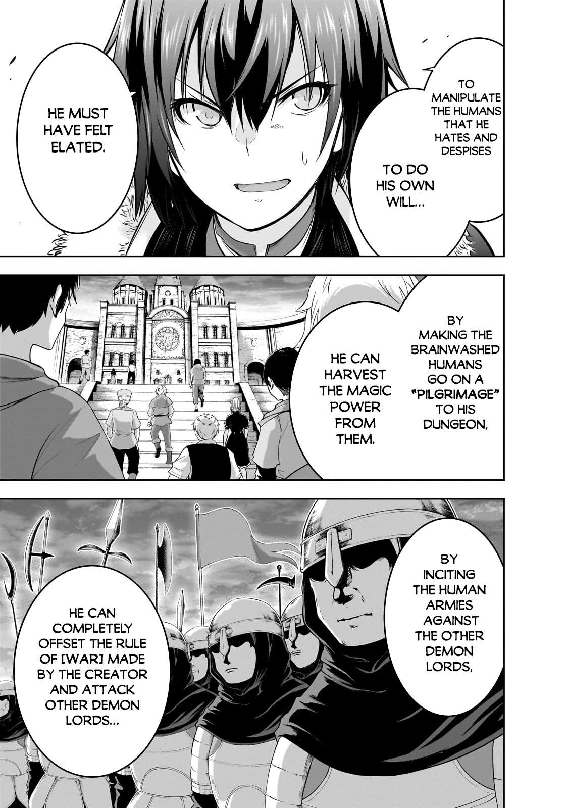 Page 8 of Chapter 60