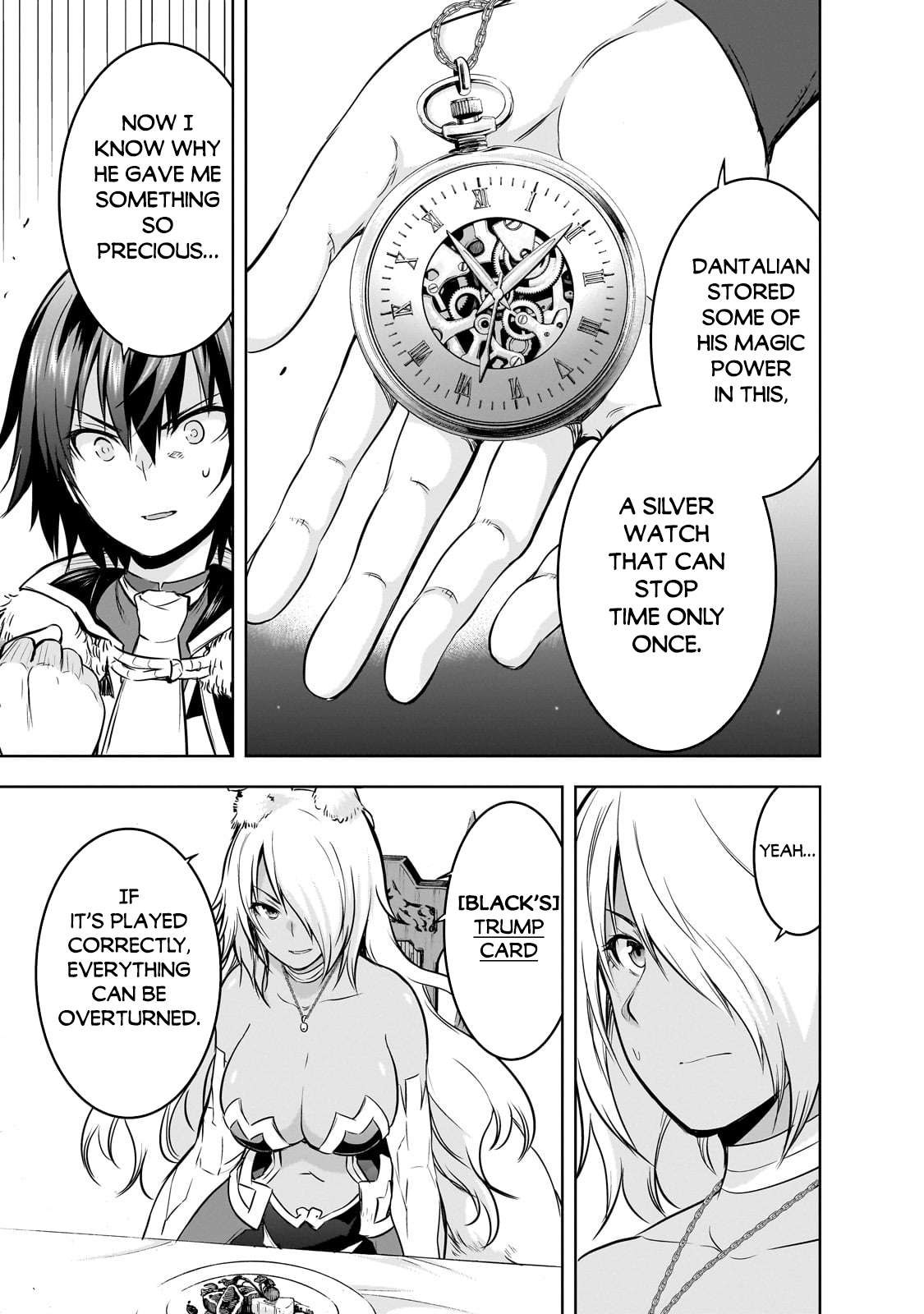 Page 12 of Chapter 60