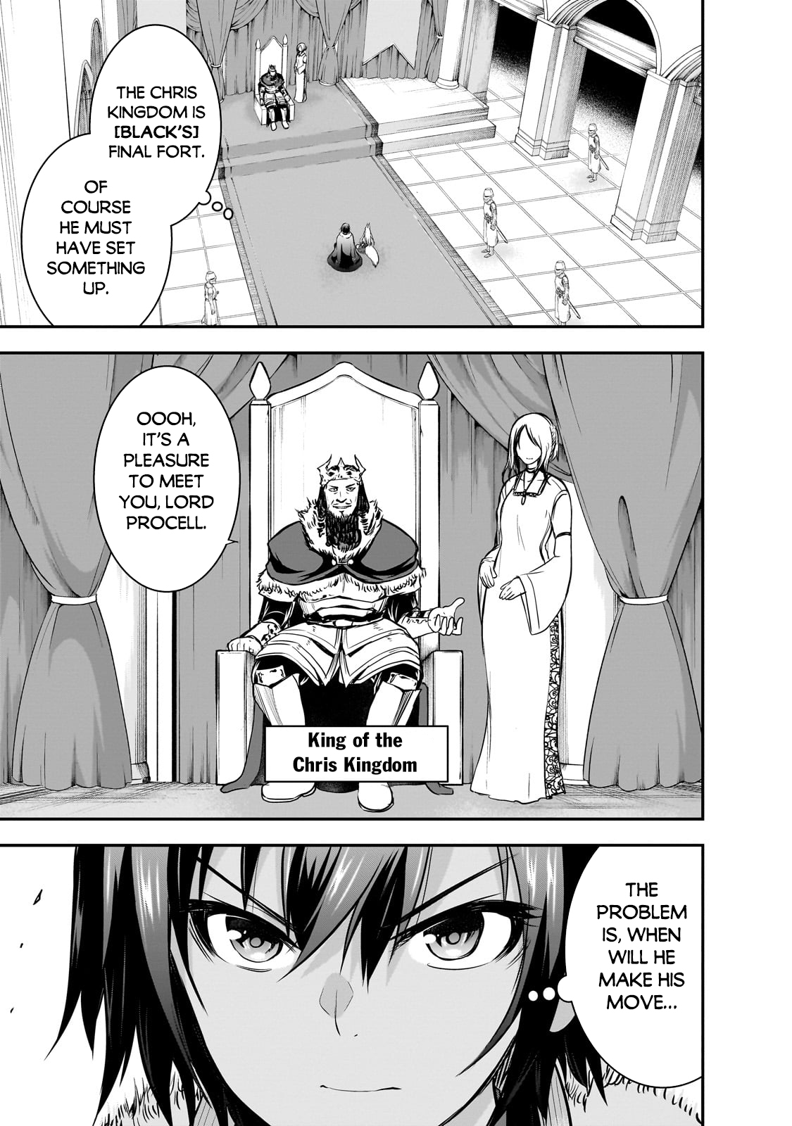 Page 4 of Chapter 61