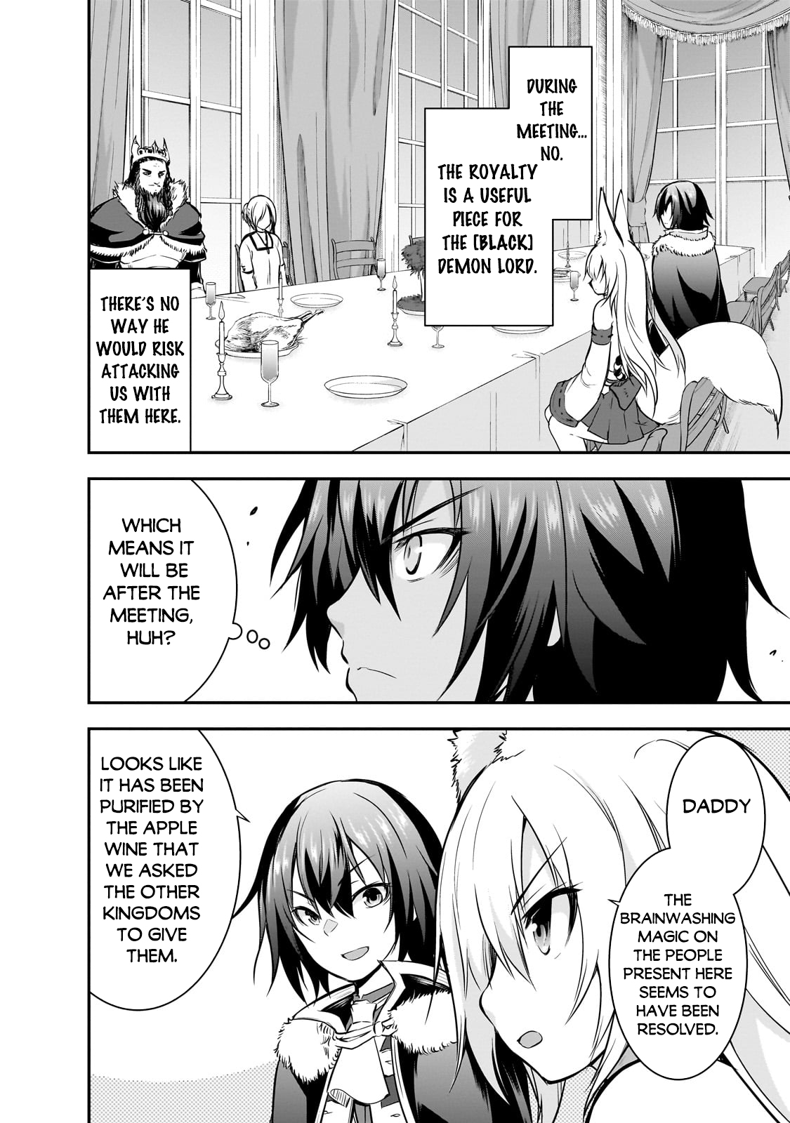 Page 5 of Chapter 61