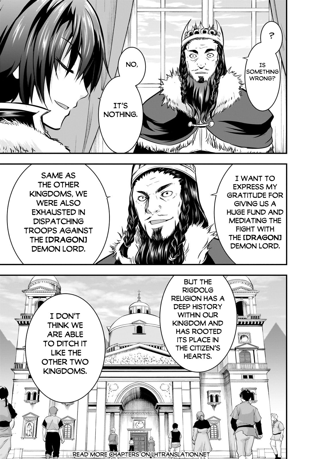 Page 6 of Chapter 61