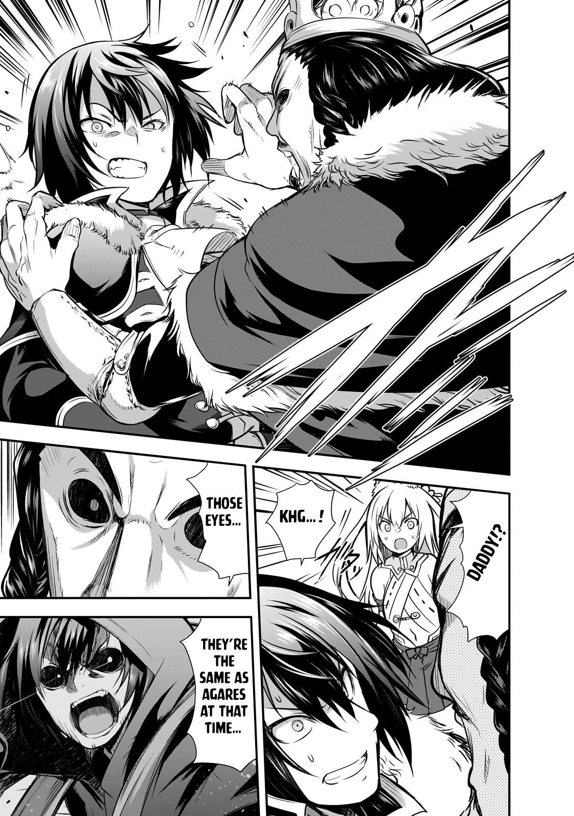 Page 8 of Chapter 61