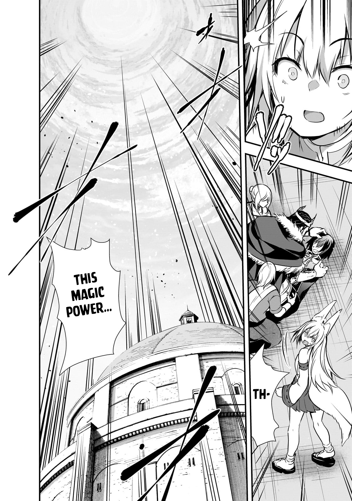 Page 9 of Chapter 61
