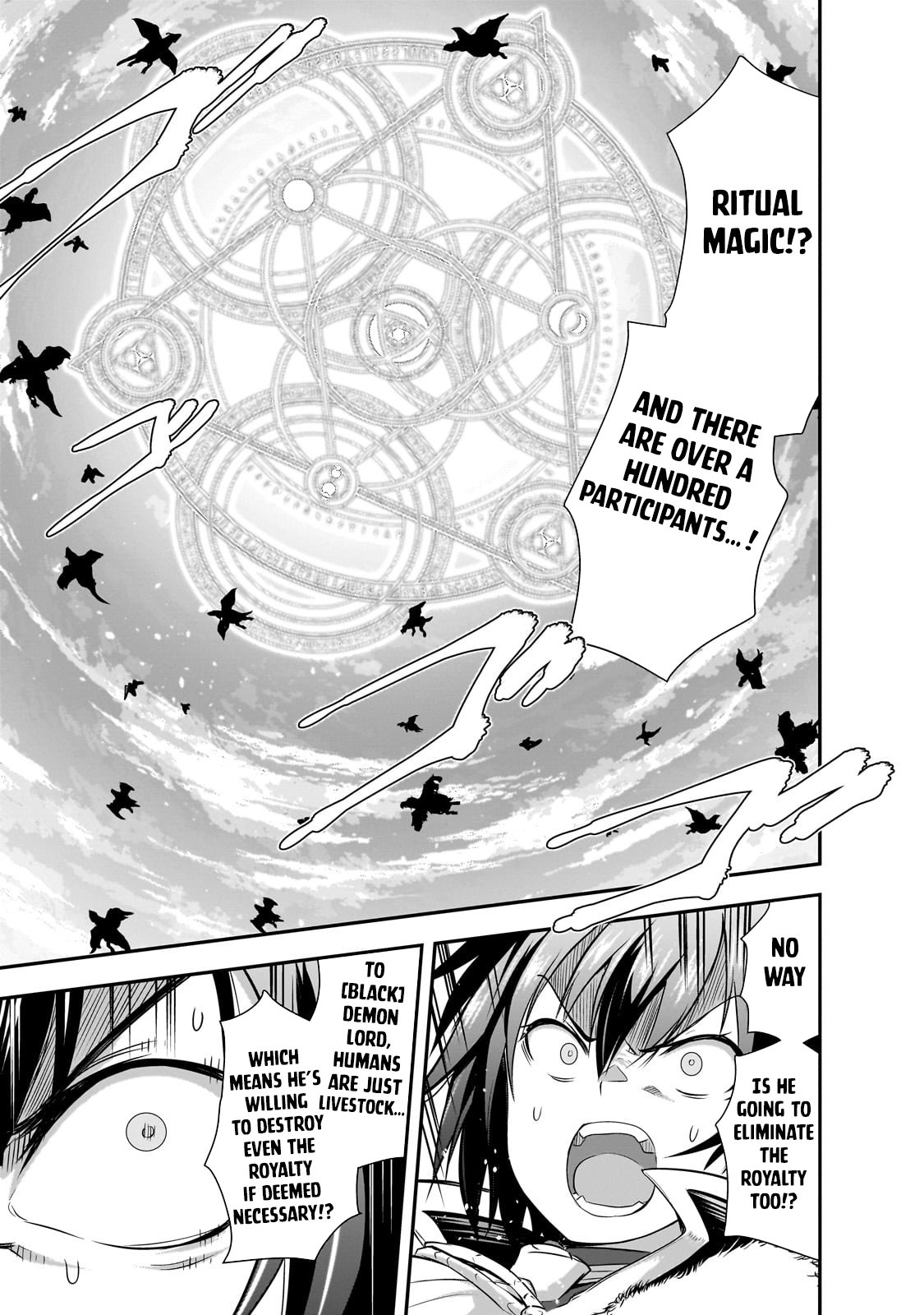 Page 10 of Chapter 61