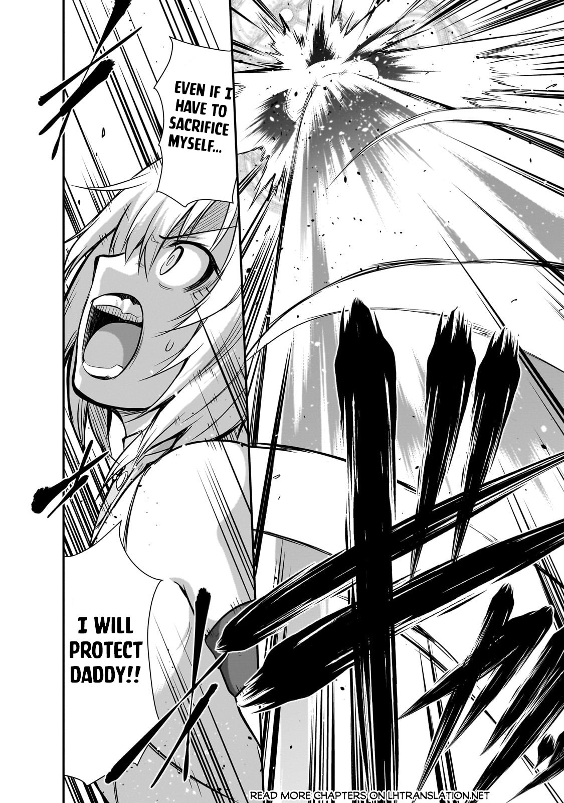 Page 11 of Chapter 61