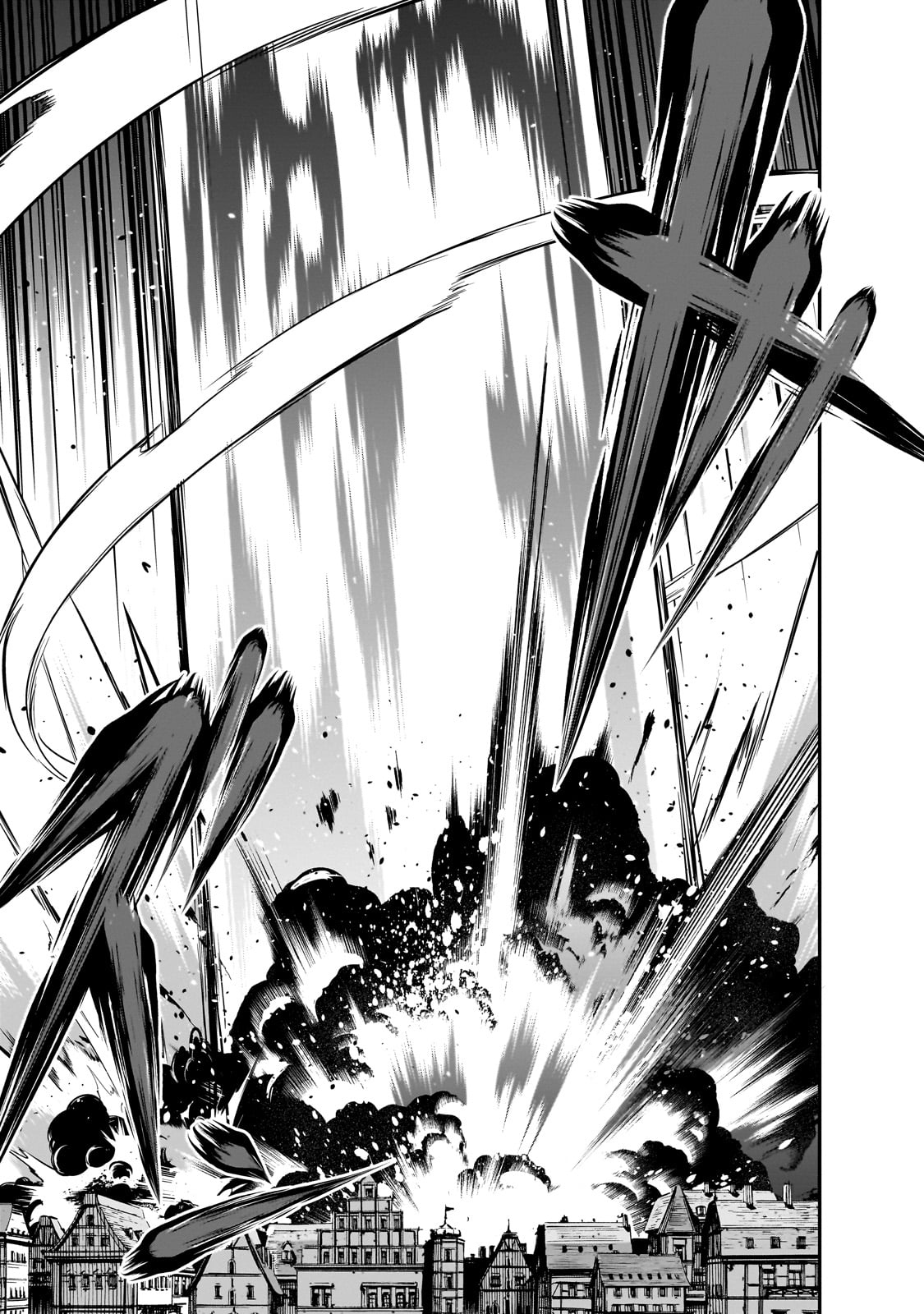 Page 12 of Chapter 61