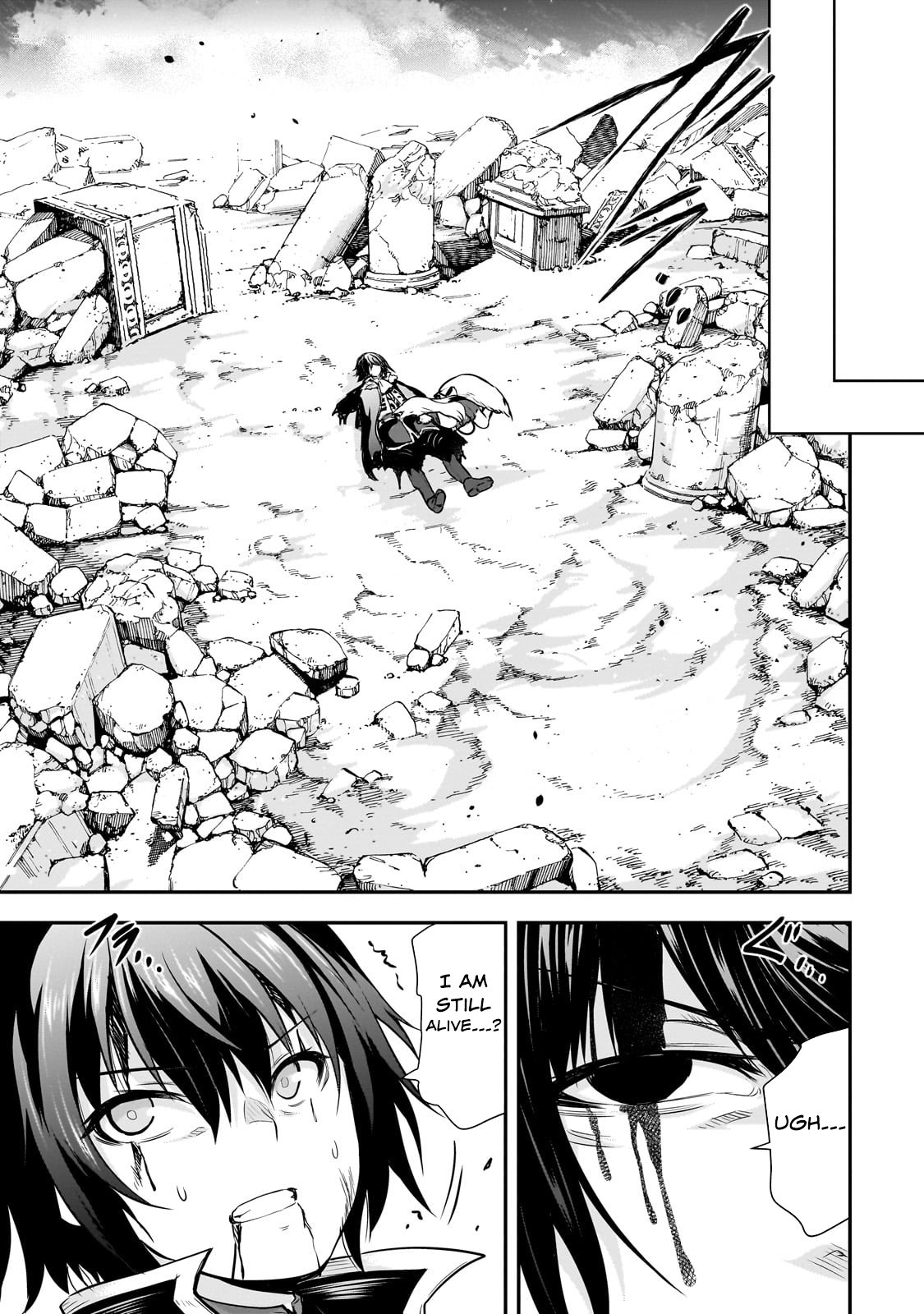 Page 13 of Chapter 61