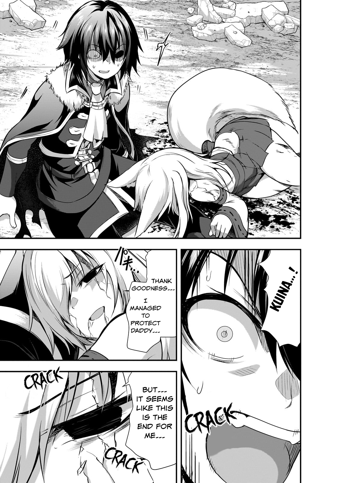 Page 14 of Chapter 61