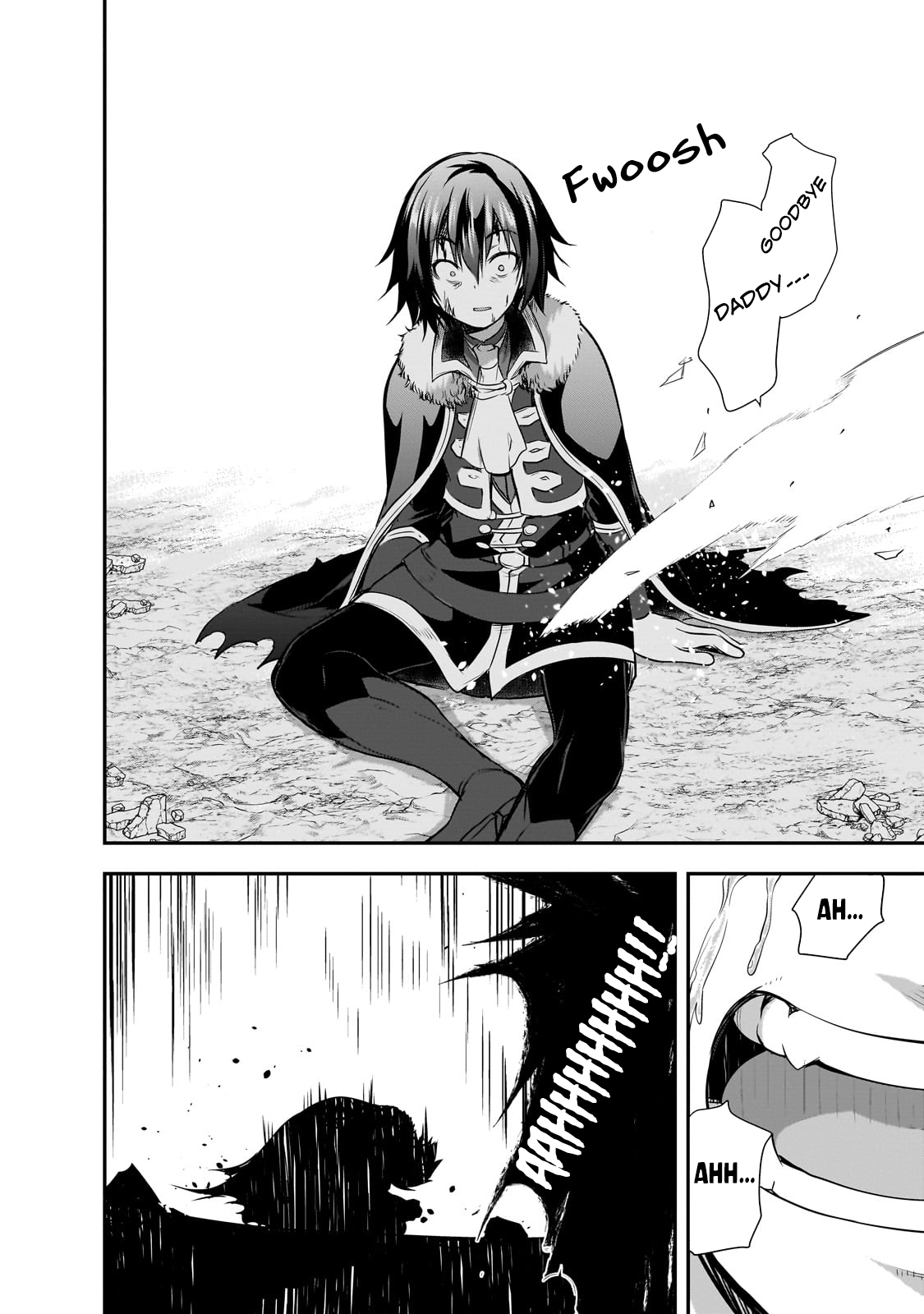 Page 15 of Chapter 61