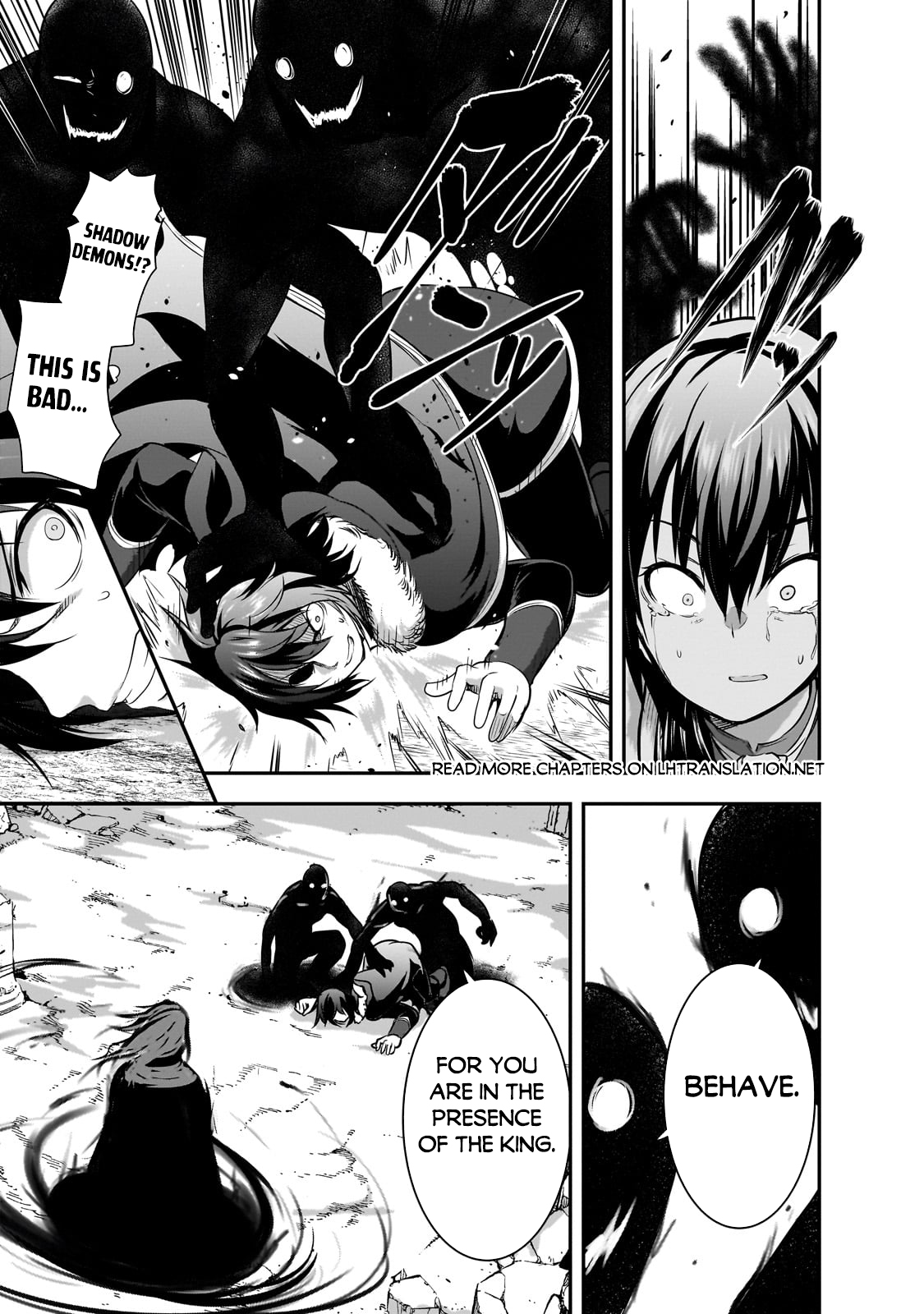 Page 16 of Chapter 61