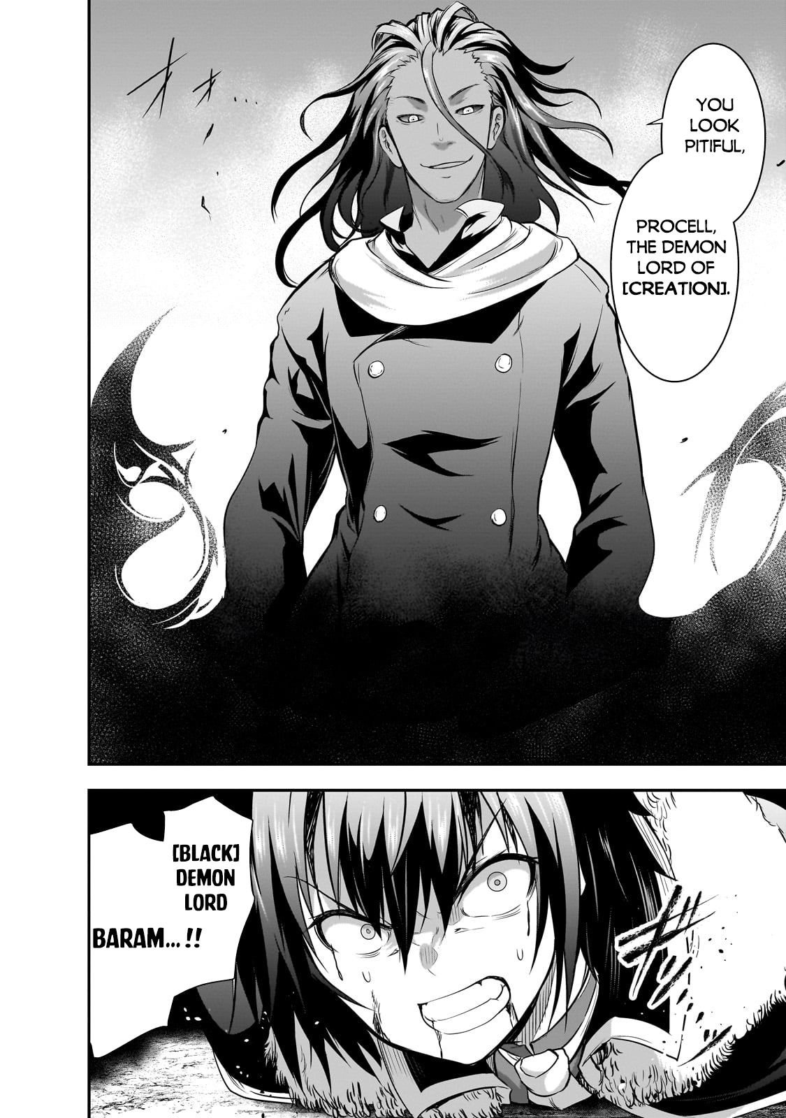 Page 17 of Chapter 61