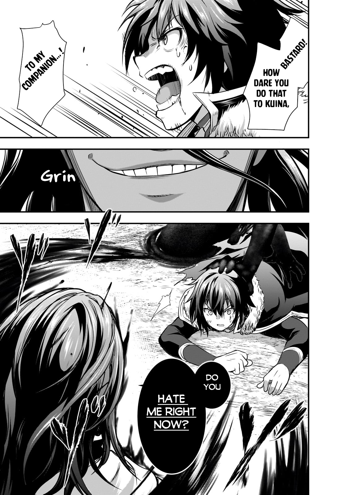 Page 18 of Chapter 61