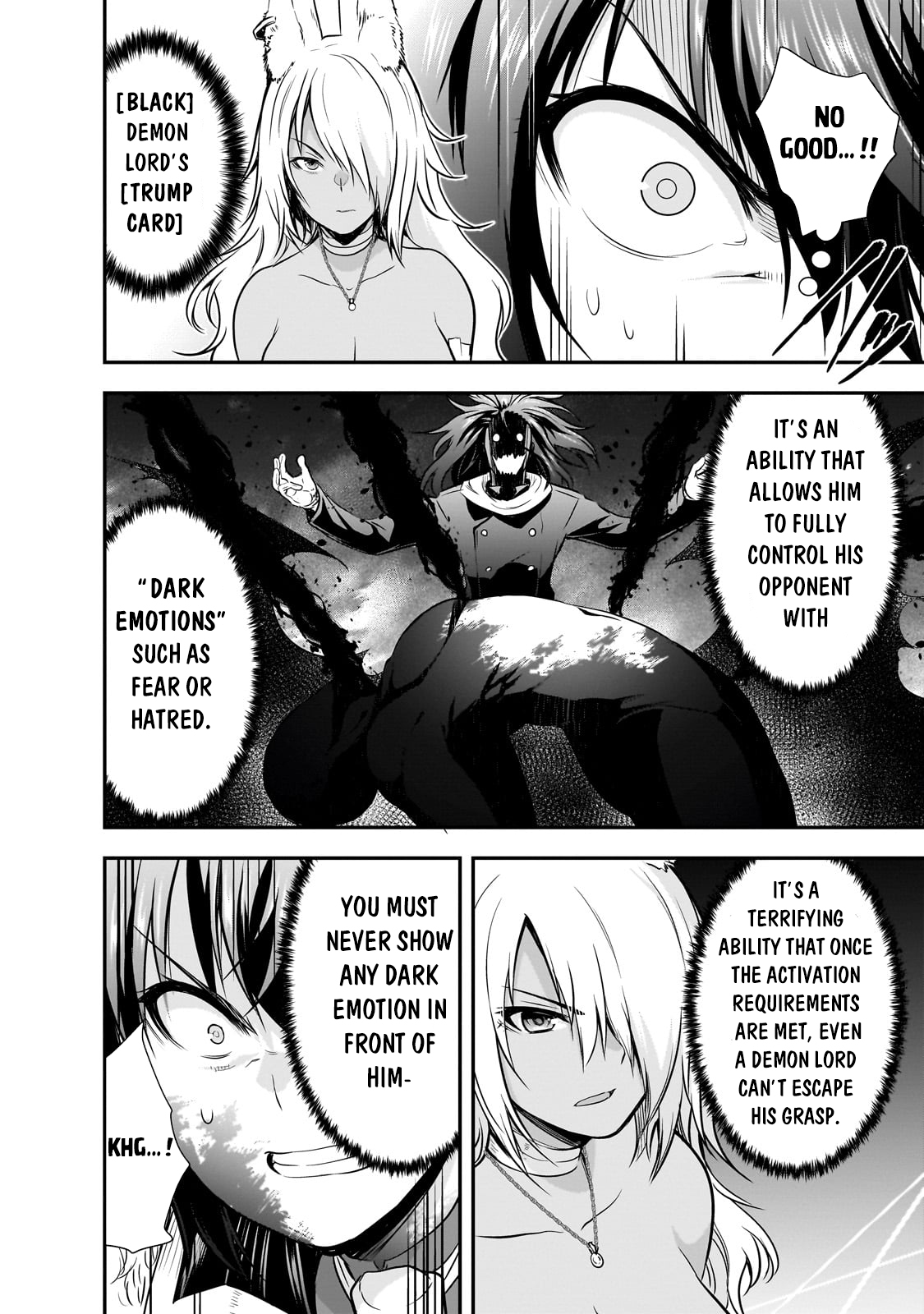 Page 19 of Chapter 61