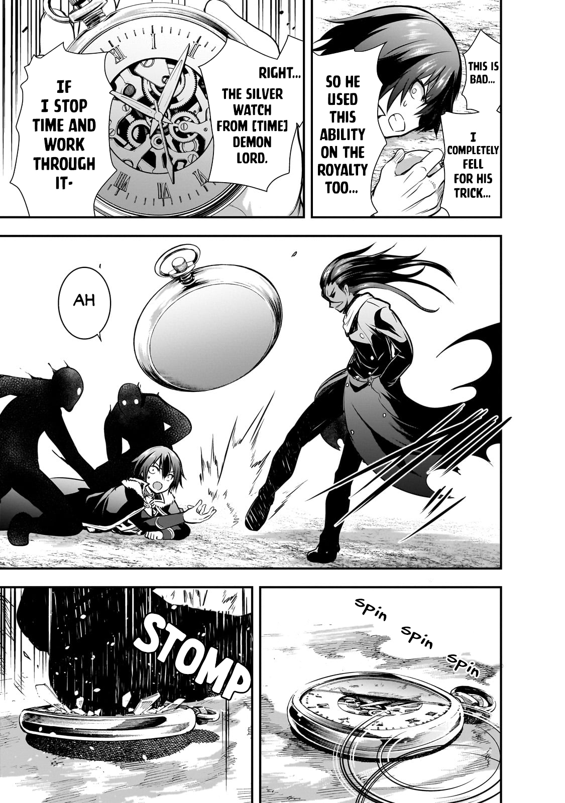 Page 20 of Chapter 61