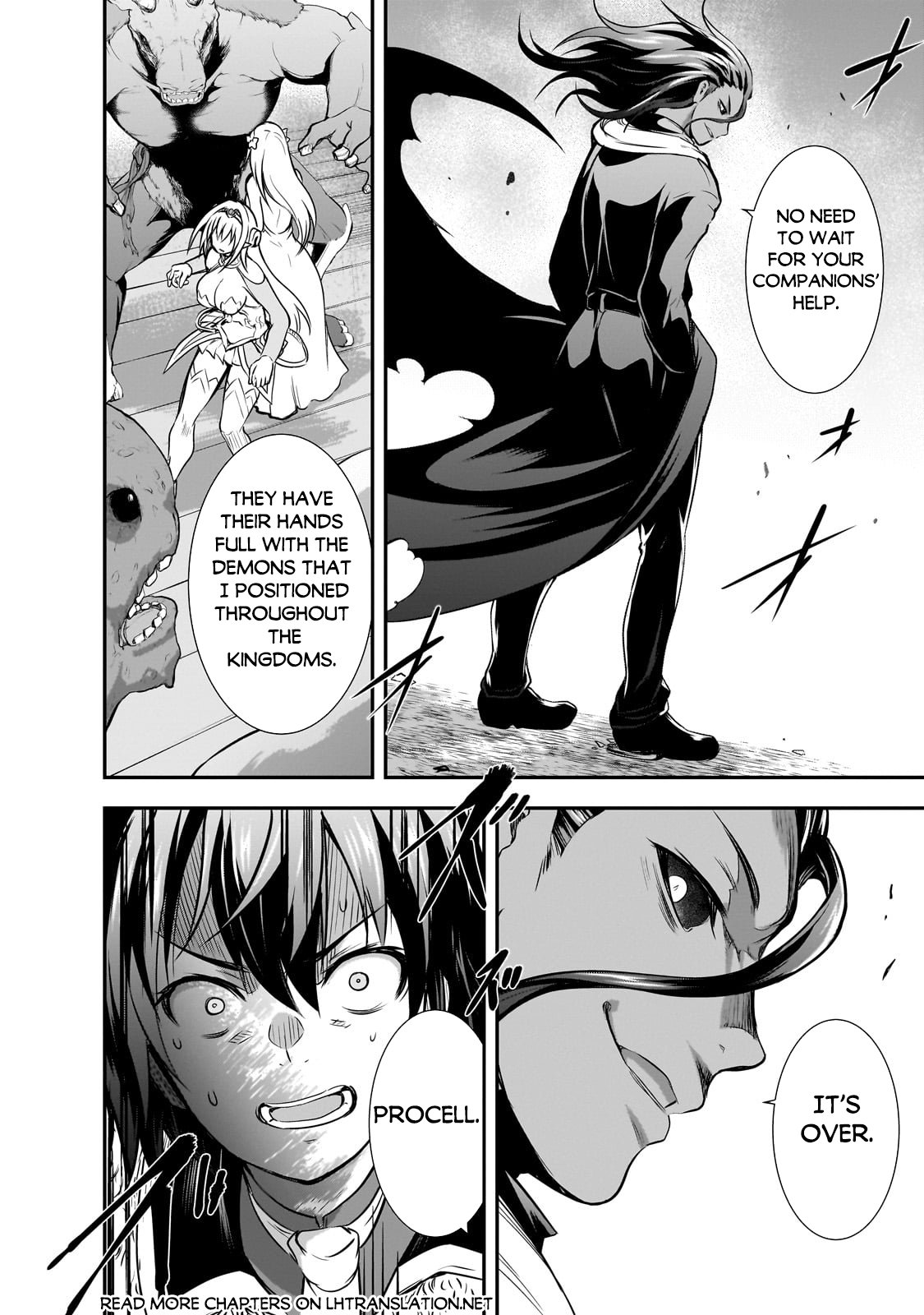Page 21 of Chapter 61