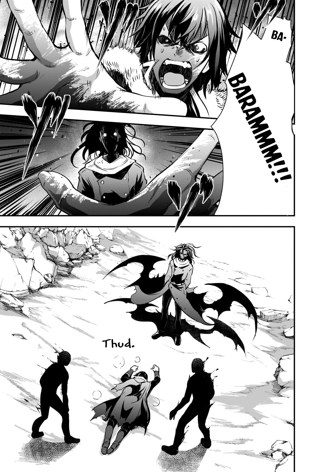 Page 22 of Chapter 61