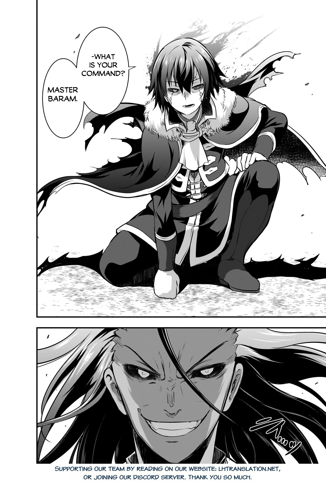 Page 23 of Chapter 61
