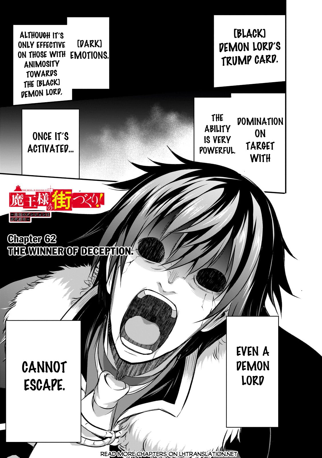 Page 2 of Chapter 62