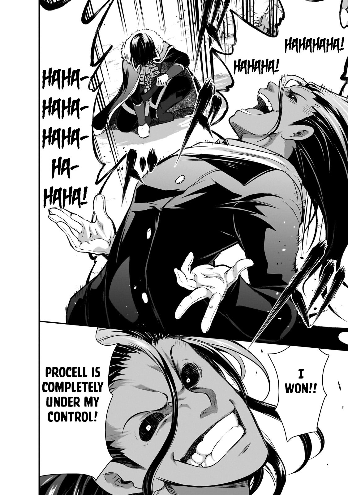 Page 3 of Chapter 62
