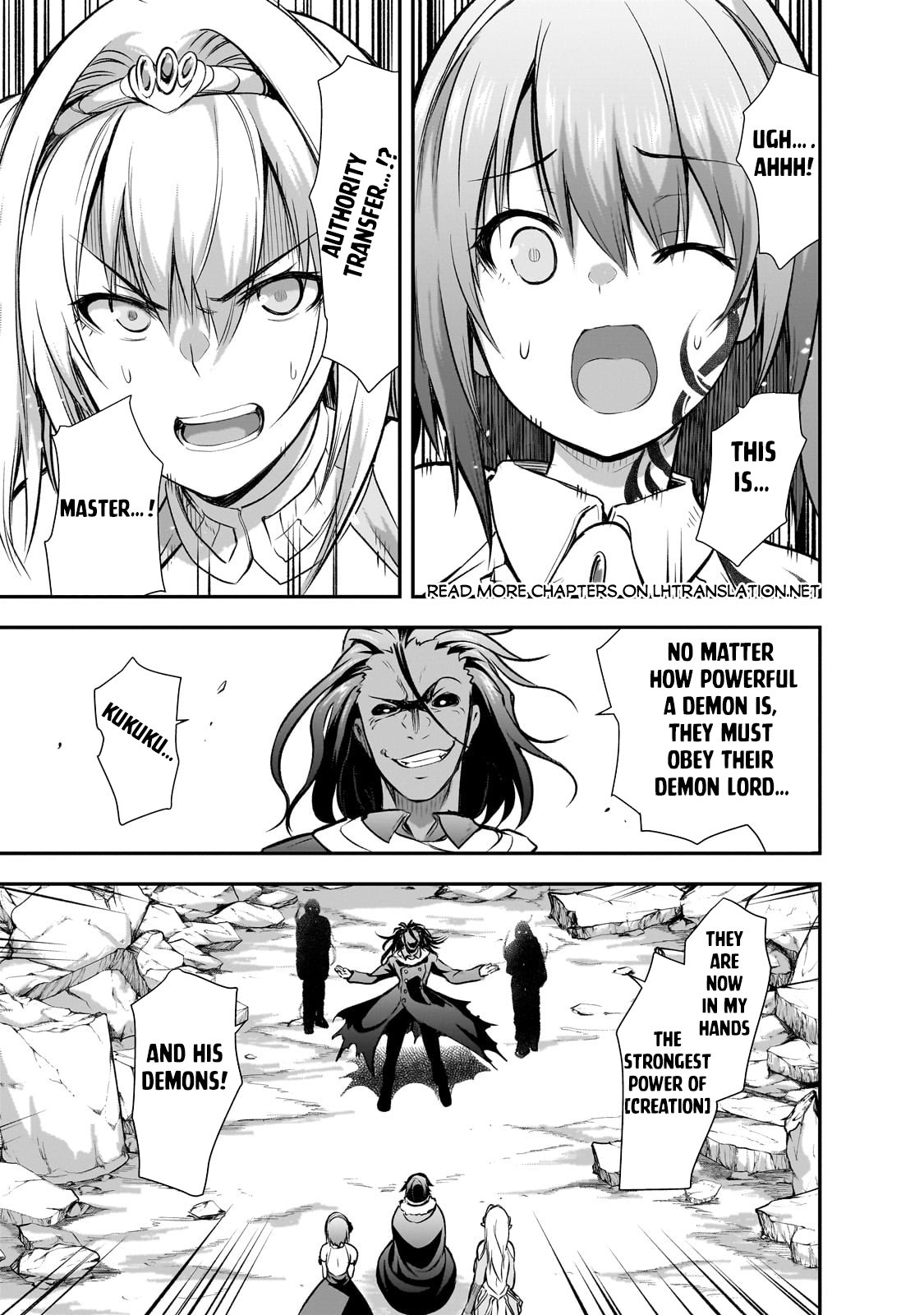 Page 6 of Chapter 62