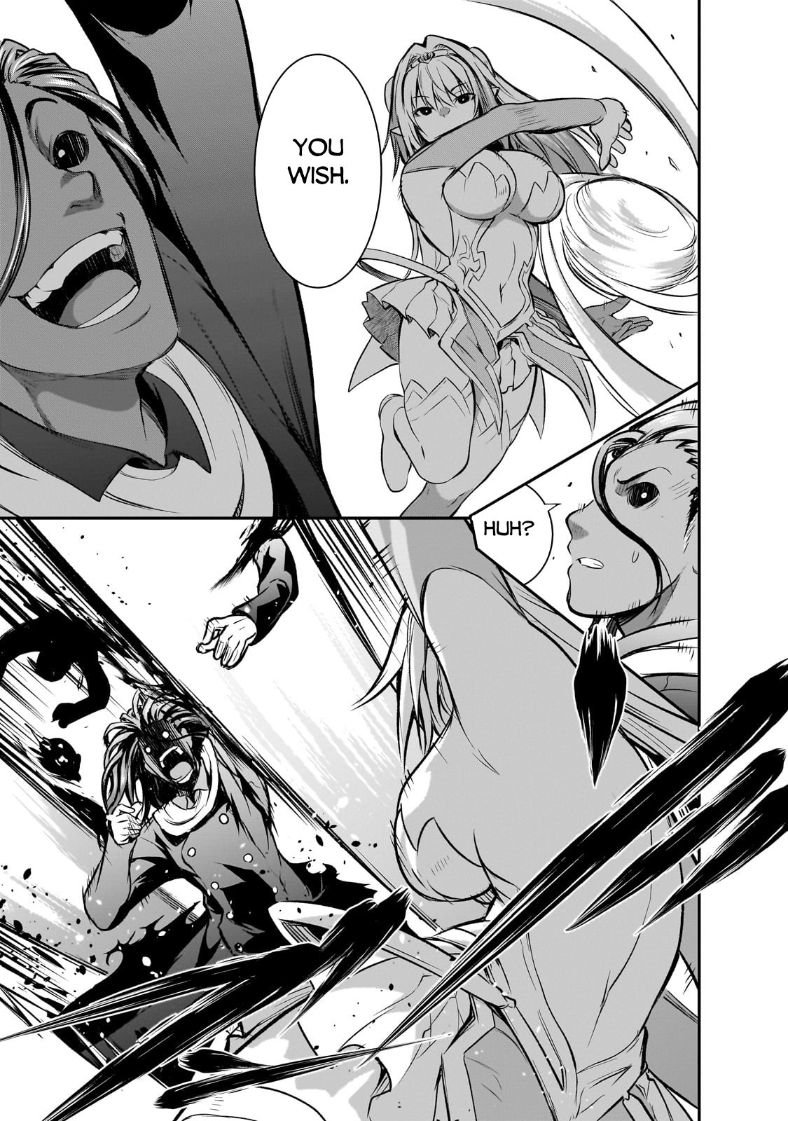 Page 8 of Chapter 62