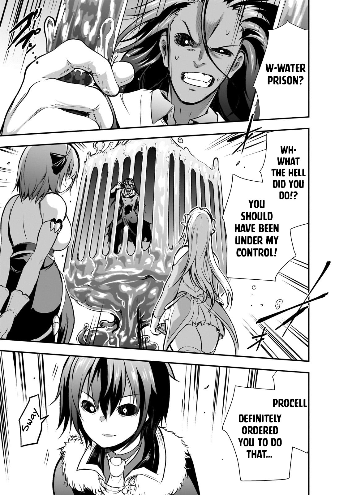 Page 10 of Chapter 62