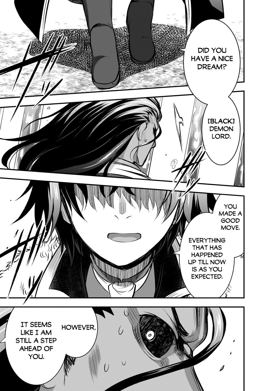 Page 12 of Chapter 62