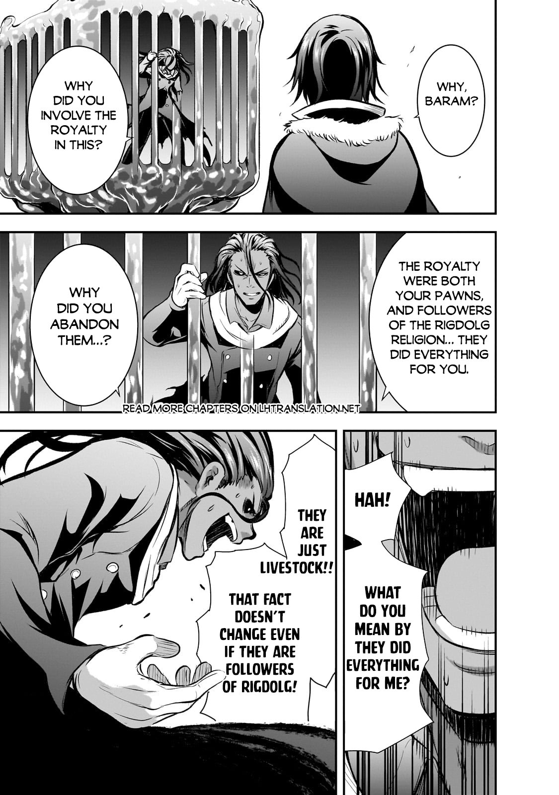 Page 16 of Chapter 62
