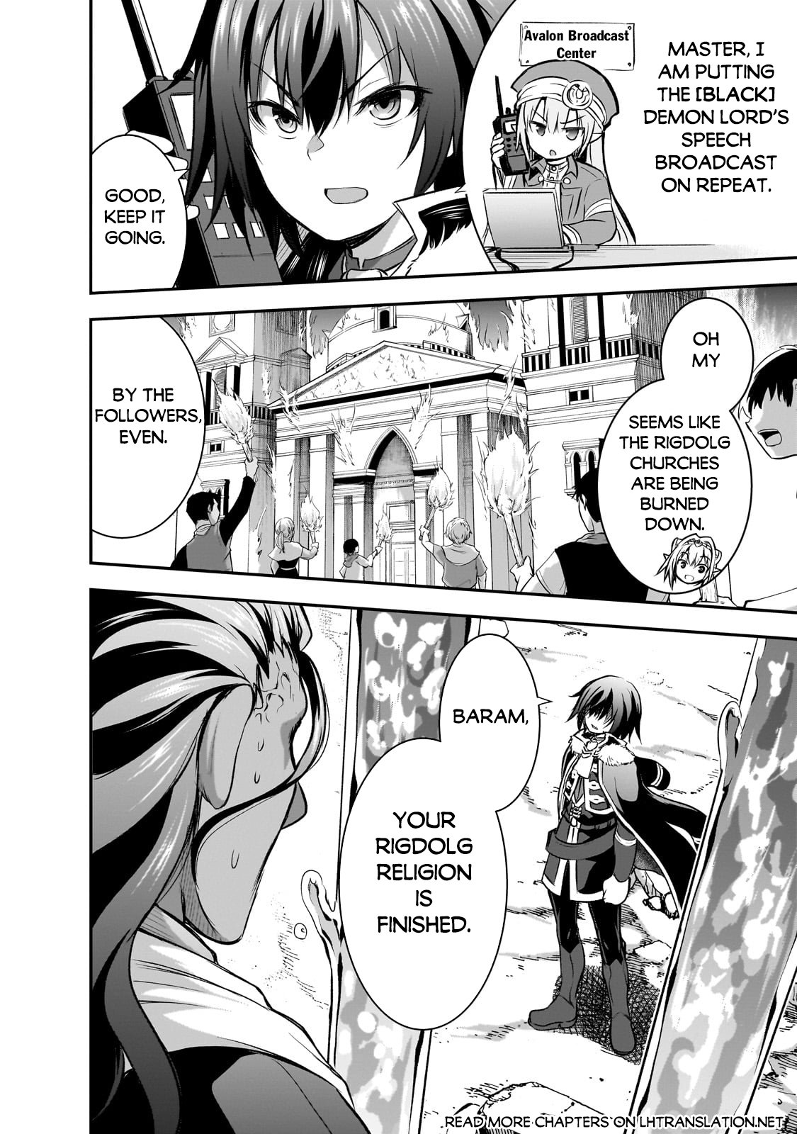 Page 21 of Chapter 62