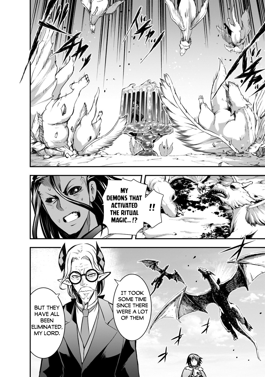 Page 23 of Chapter 62