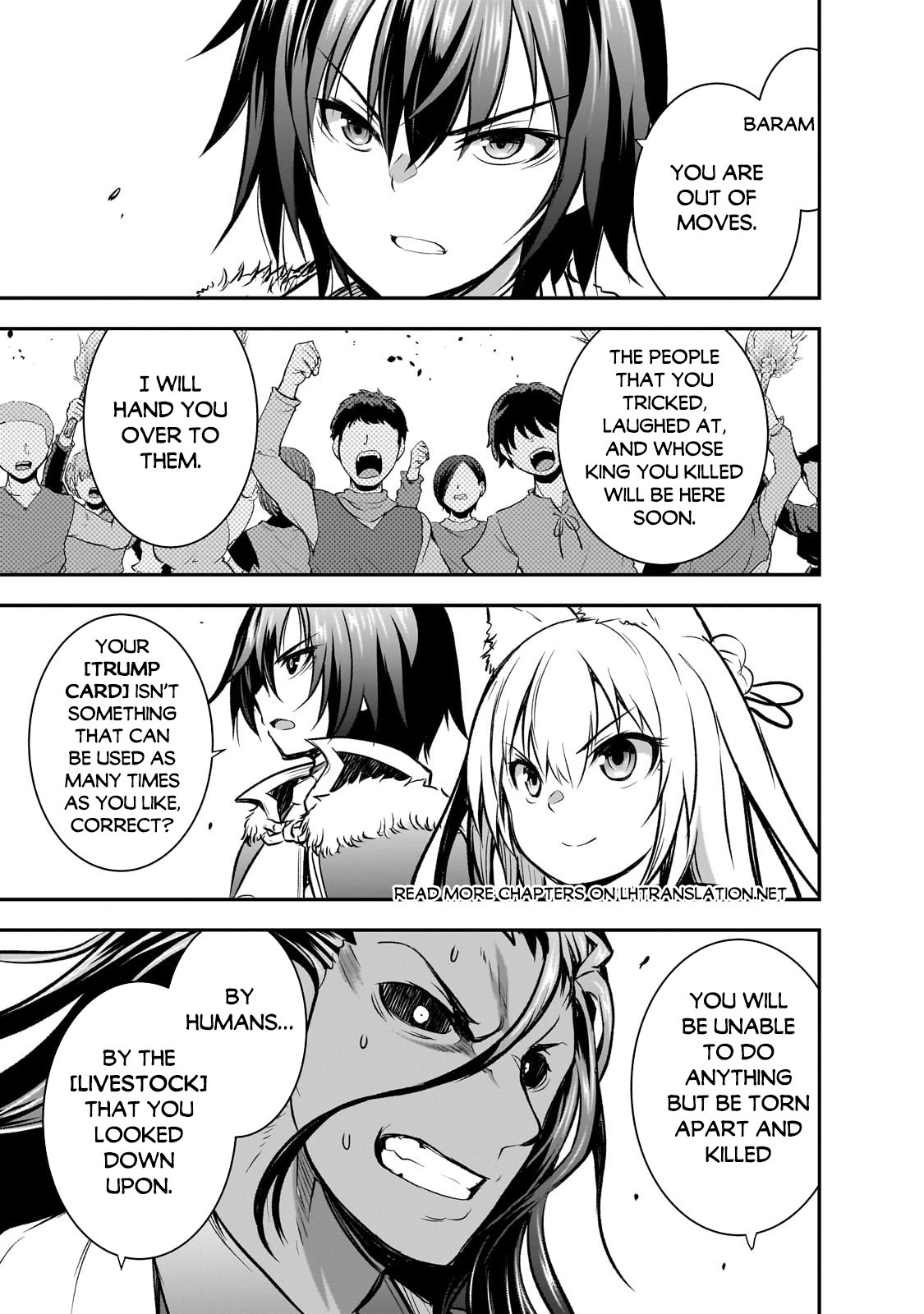 Page 24 of Chapter 62